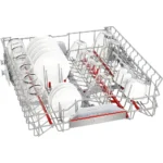 Dishwasher Bosch SMS 8ZDW86Q - Image 3