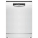 Dishwasher Bosch SMS4MW62Q