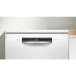 Dishwasher Bosch SMS4MW62Q - Image 2