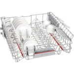 Dishwasher Bosch SMS4MW62Q - Image 3