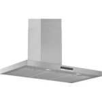 hood Bosch DWB 96DM50