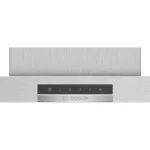 hood Bosch DWB 96DM50 - Image 2