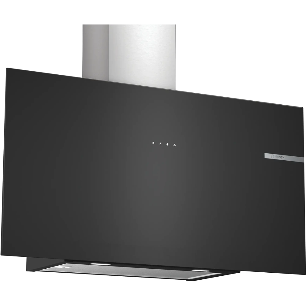 40401BOS0015_0 Hood Bosch DWF95AJ60T Black - Image 1