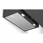 Hood Bosch DWF95AJ60T Black - Image 3
