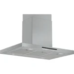 Hood Bosch DIB97IM50 Stainless Steel