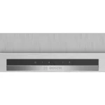 Hood Bosch DIB97IM50 Stainless Steel - Image 2