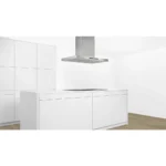 Hood Bosch DIB97IM50 Stainless Steel - Image 4