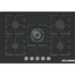 Hob Bosch PPQ 7A6I45