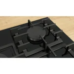 Hob Bosch PPQ 7A6I45 - Image 4