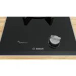 Hob Bosch PRA3A6I10 - Image 2