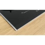 Hob Bosch PRA3A6I10 - Image 3