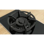 Hob Bosch PRA3A6I10 - Image 4