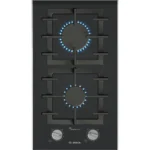 Hob Bosch PRB3A6I40L
