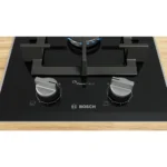 Hob Bosch PRB3A6I40L - Image 2