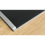 Hob Bosch PRB3A6I40L - Image 3