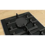 Hob Bosch PRB3A6I40L - Image 4