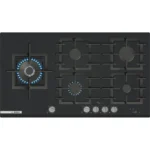 Hob Bosch PRS9A6H40