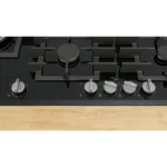 Hob Bosch PRS9A6H40 - Image 2