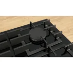 Hob Bosch PRS9A6H40 - Image 4
