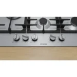Hob Bosch PCS7A5I90 75cm - Image 2