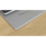 Hob Bosch PCS7A5I90 75cm - Image 3