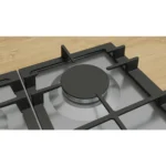 Hob Bosch PCS7A5I90 75cm - Image 4