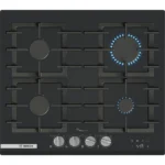Hob Bosch PRP6A6H40R
