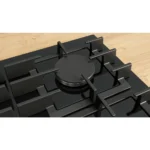 Hob Bosch PRP6A6H40R - Image 4