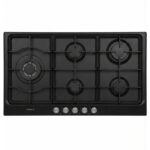 Hob France PFI95TNNG