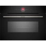 Built-in Micro-Oven Bosch CMG7241B1