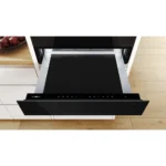 Warming Drawer Bosch BIC7101B1 - Image 2
