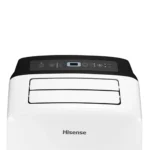 Portable Air Conditioner Hisense AP-12HW4RNPS00 - Image 4