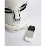 Collagen Booster Mask Revilin 379624 - Image 3