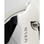 Collagen Booster Mask Revilin 379624 - Image 4