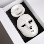 Collagen Booster Mask Revilin 379624 - Image 6
