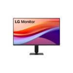 LED Monitor LG LG-27U411A-B