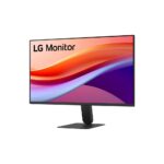 LED Monitor LG LG-27U411A-B - Image 2