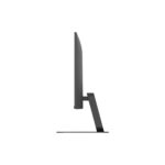 LED Monitor LG LG-27U411A-B - Image 3