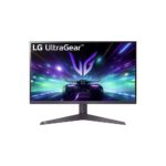 LED Monitor LG LG-27GS50F-B