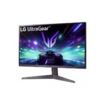 LED Monitor LG LG-27GS50F-B - Image 2
