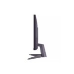 LED Monitor LG LG-27GS50F-B - Image 3