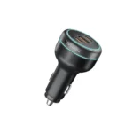 Car Charger Promate Powerdrive-230