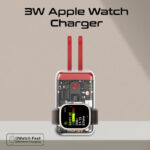 Powerbank Promate Mavrix-20.red - Image 4