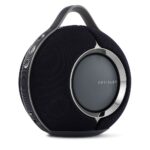 Devialet Mania 95 DB Deep Black