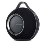 Devialet Mania 95 DB Deep Black - Image 2