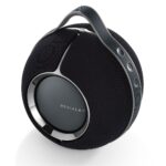 Devialet Mania 95 DB Deep Black - Image 3