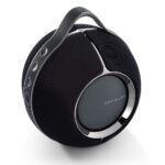 Devialet Mania 95 DB Deep Black - Image 4