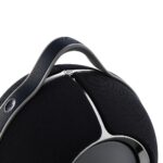Devialet Mania 95 DB Deep Black - Image 5