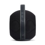 Devialet Mania 95 DB Deep Black - Image 6