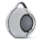 Devialet Mania 95 DB Light Grey